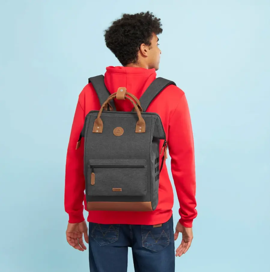 Capture d'écran 2026-01-27 162306.webp