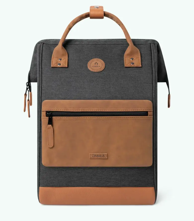 Capture d'écran 2026-01-27 162316.webp