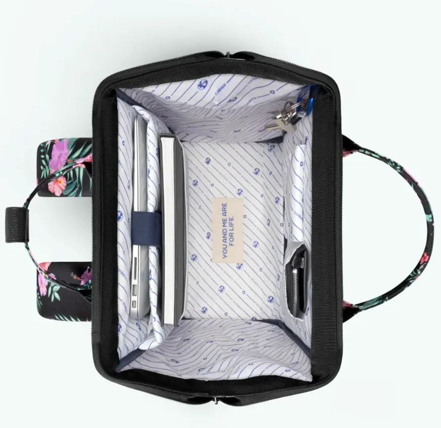 Capture d'écran 2026-01-27 162836.webp