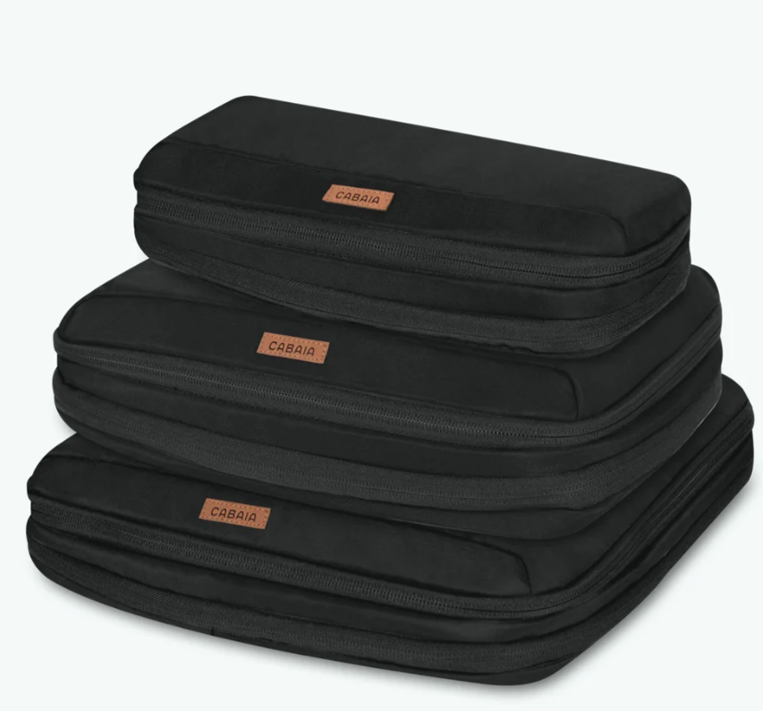 Capture d'écran 2025-08-15 215602.png