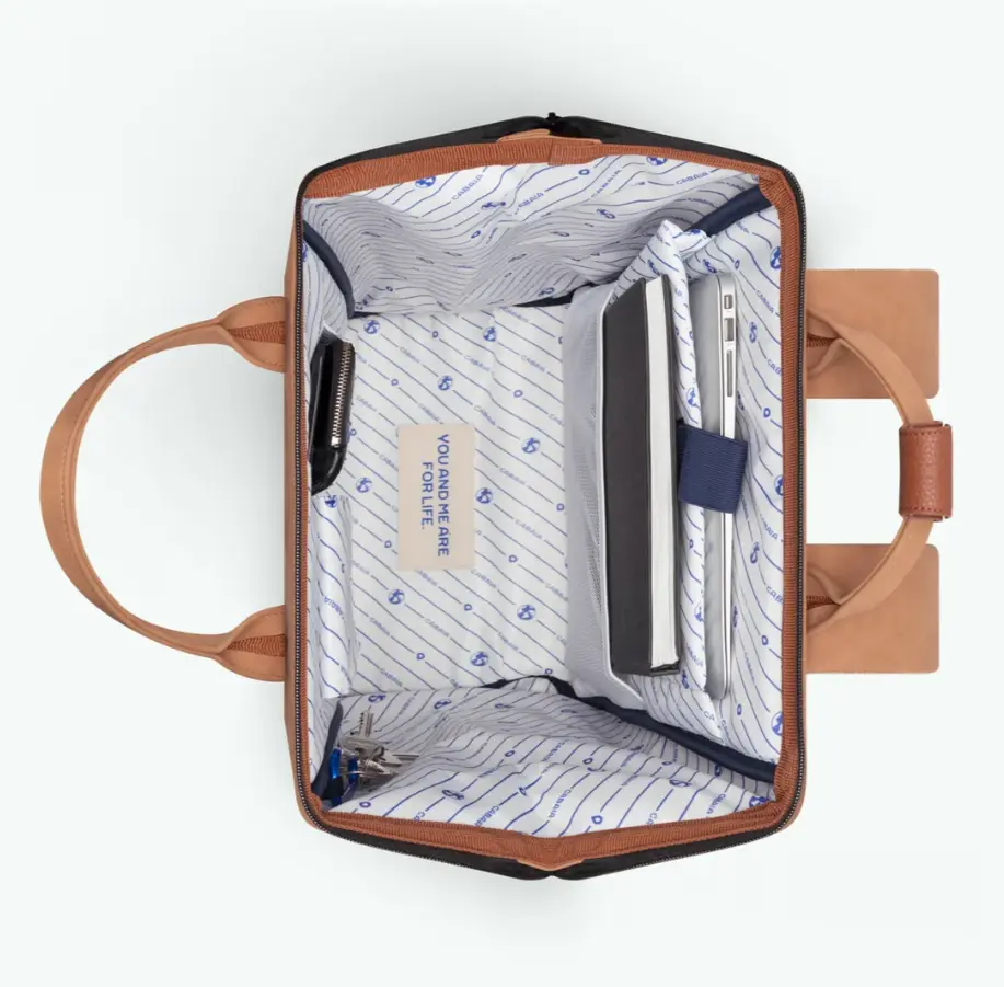 Capture d'écran 2026-01-27 172238.webp