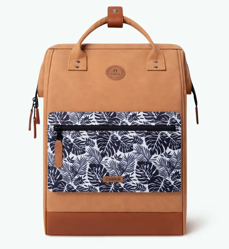 Capture d'écran 2026-01-27 172247.webp