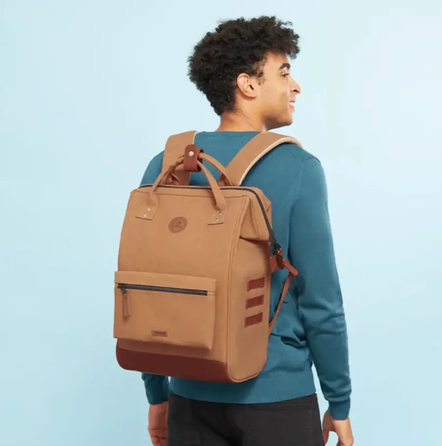 Capture d'écran 2026-01-27 172228.webp