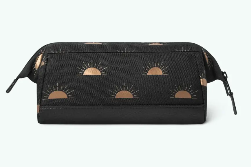 Capture d'écran 2026-01-28 093328.webp