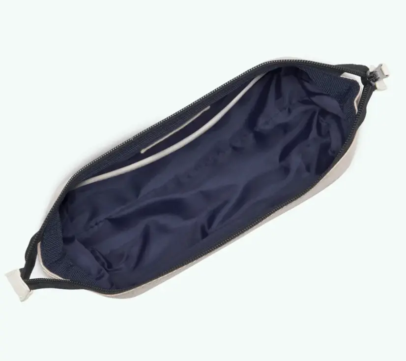 Capture d'écran 2026-01-28 094107.webp