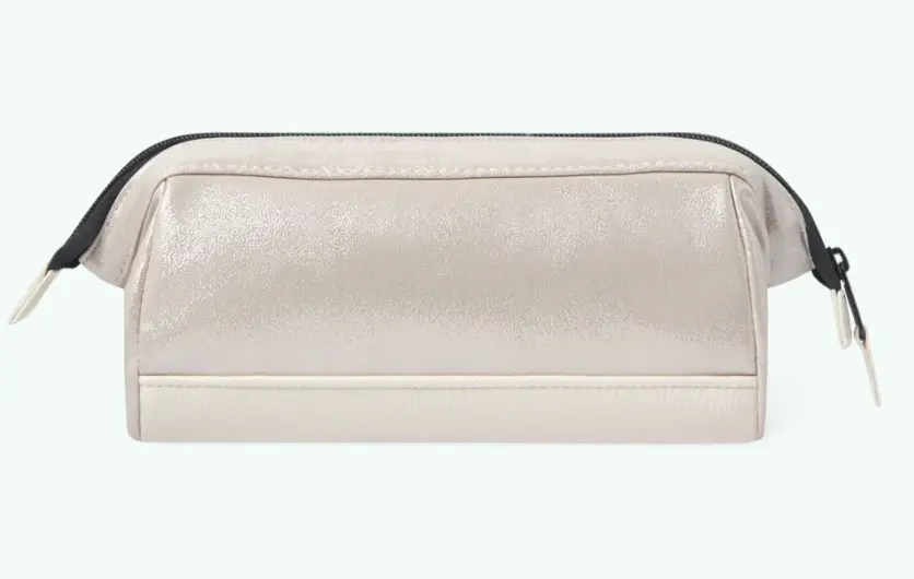 Capture d'écran 2026-01-28 094118.webp