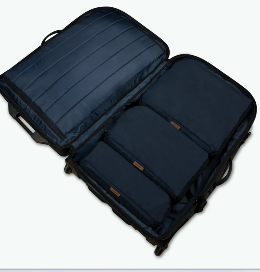 Capture d'écran 2025-08-15 215352.png