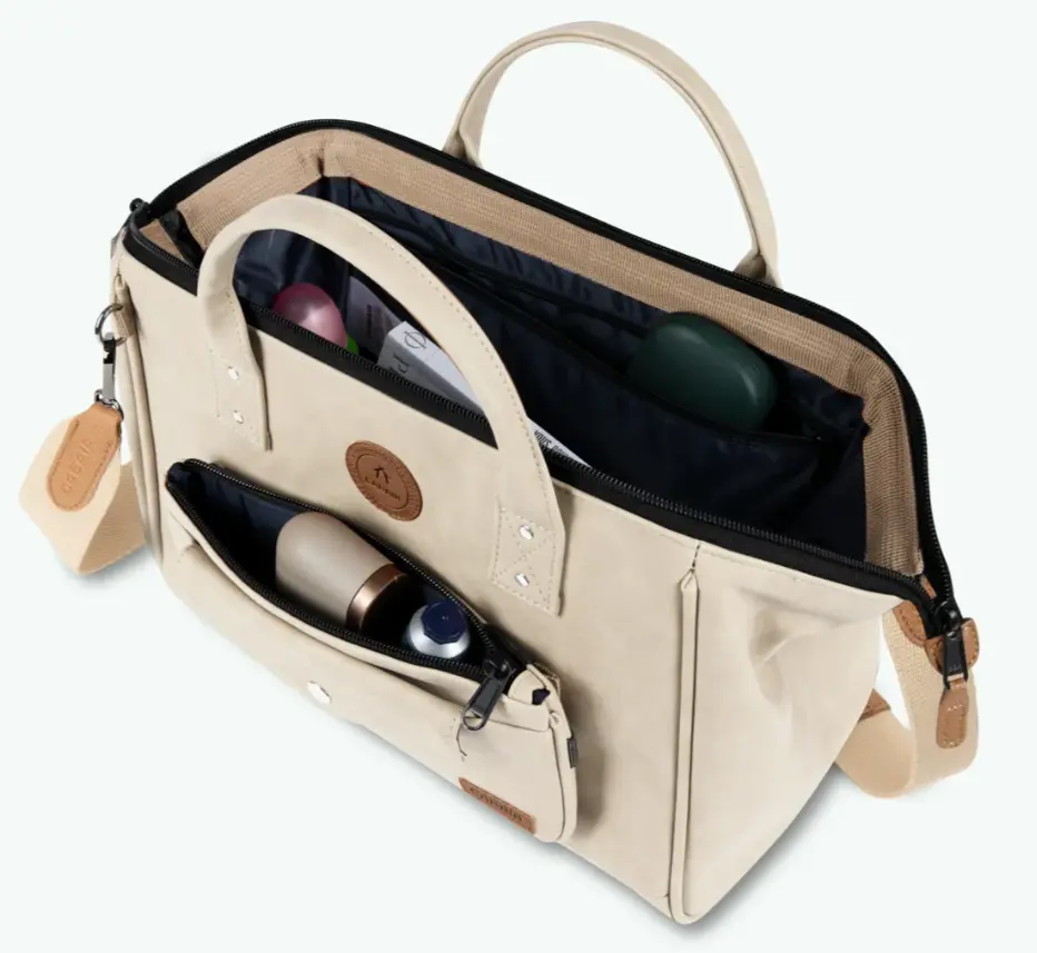 Capture d'écran 2026-01-28 103800.webp