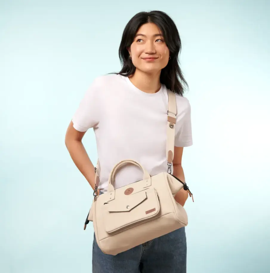 Capture d'écran 2026-01-28 103930.webp