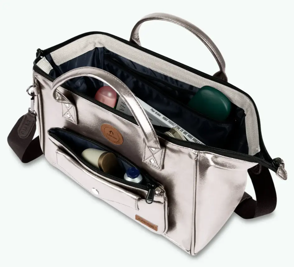 Capture d'écran 2026-01-28 104535.webp