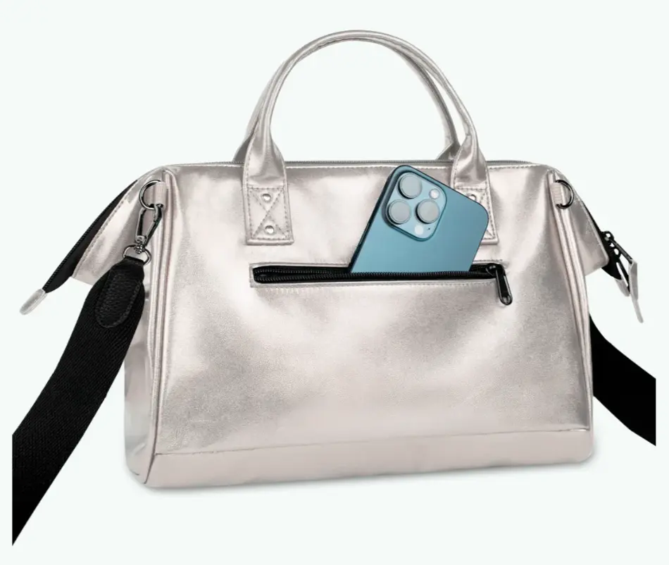 Capture d'écran 2026-01-28 104545.webp