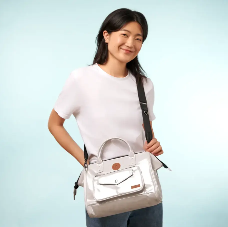 Capture d'écran 2026-01-28 104520.webp