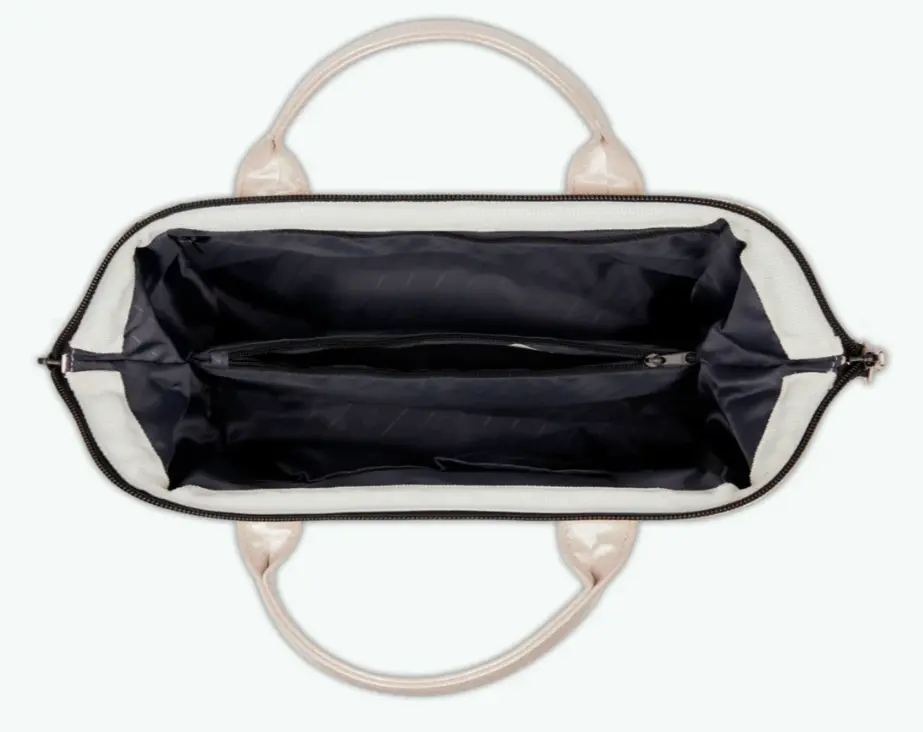 Capture d'écran 2026-01-28 104557.webp