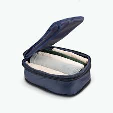 téléchargement (19).jpg