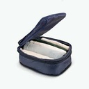 téléchargement (19).jpg