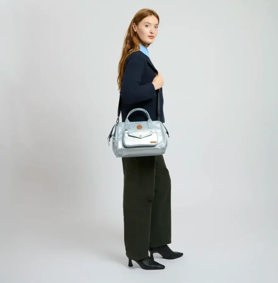 Capture d'écran 2026-01-28 105619.webp