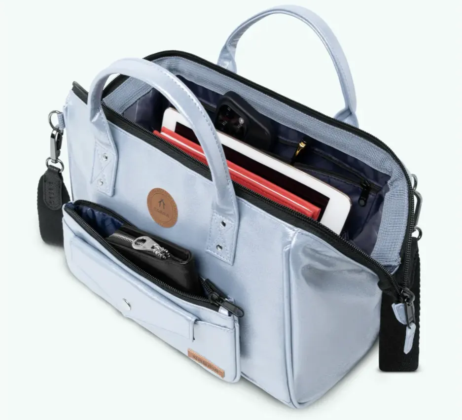 Capture d'écran 2026-01-28 105639.webp