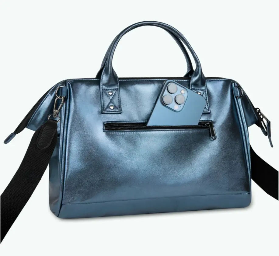 Capture d'écran 2026-01-28 110209.webp