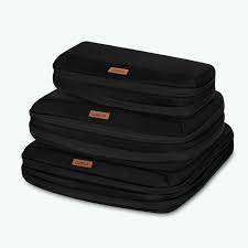 téléchargement (20).jpg