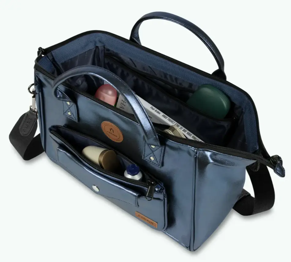 Capture d'écran 2026-01-28 110200.webp