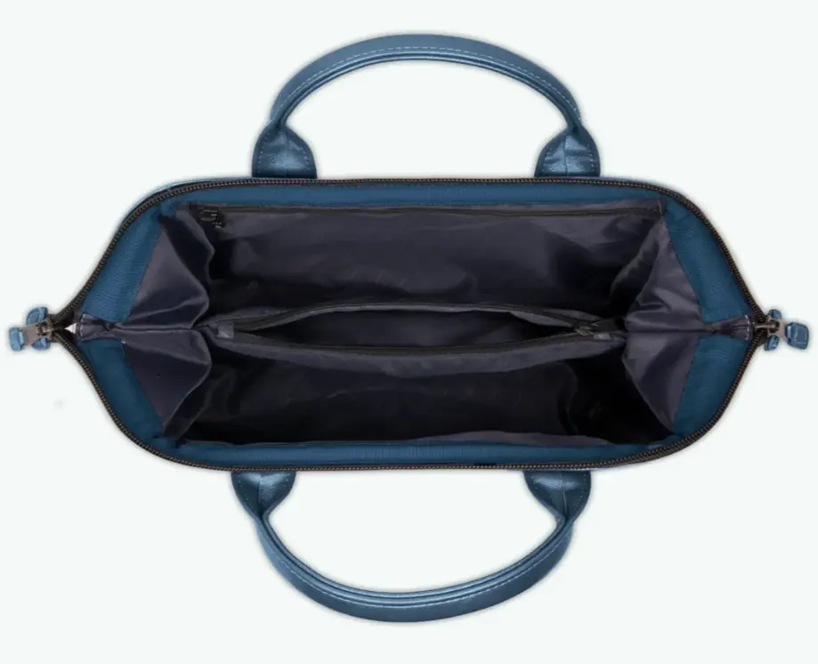 Capture d'écran 2026-01-28 110222.webp