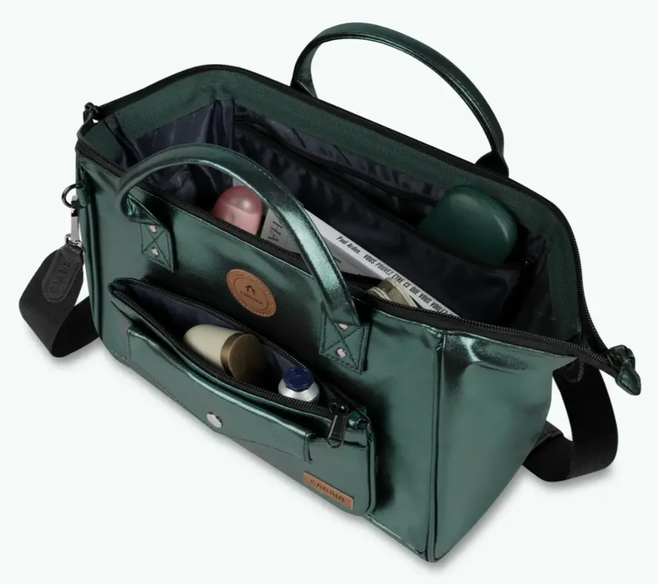 Capture d'écran 2026-01-28 110624.webp