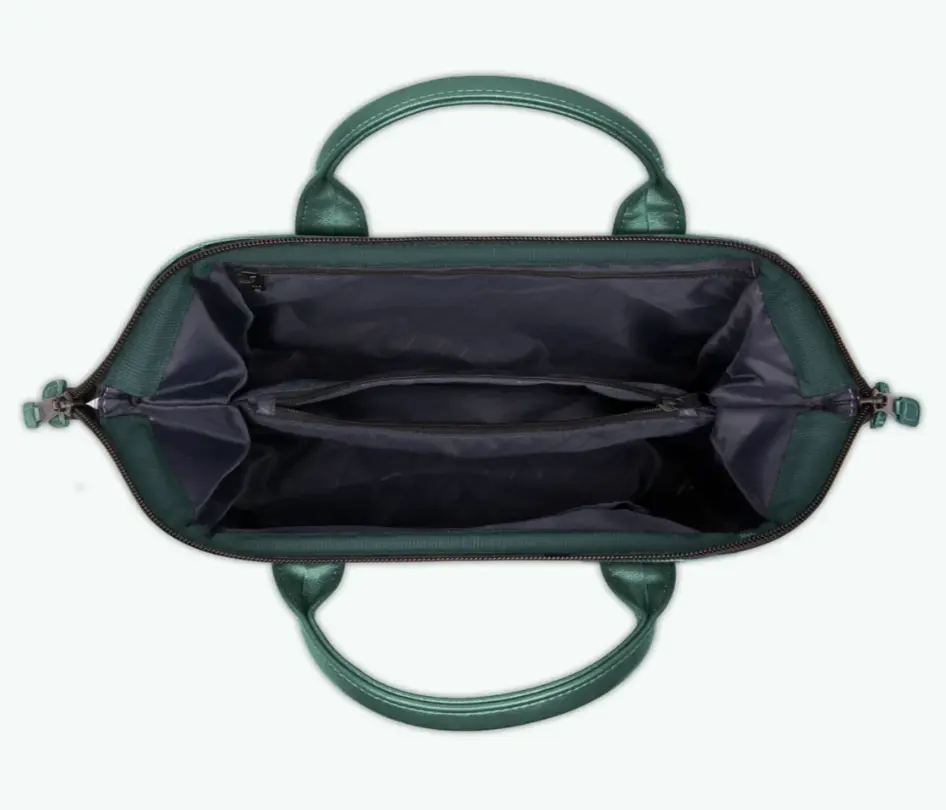 Capture d'écran 2026-01-28 110631.webp