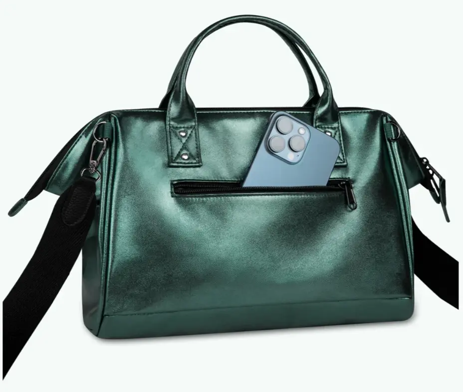 Capture d'écran 2026-01-28 110643.webp