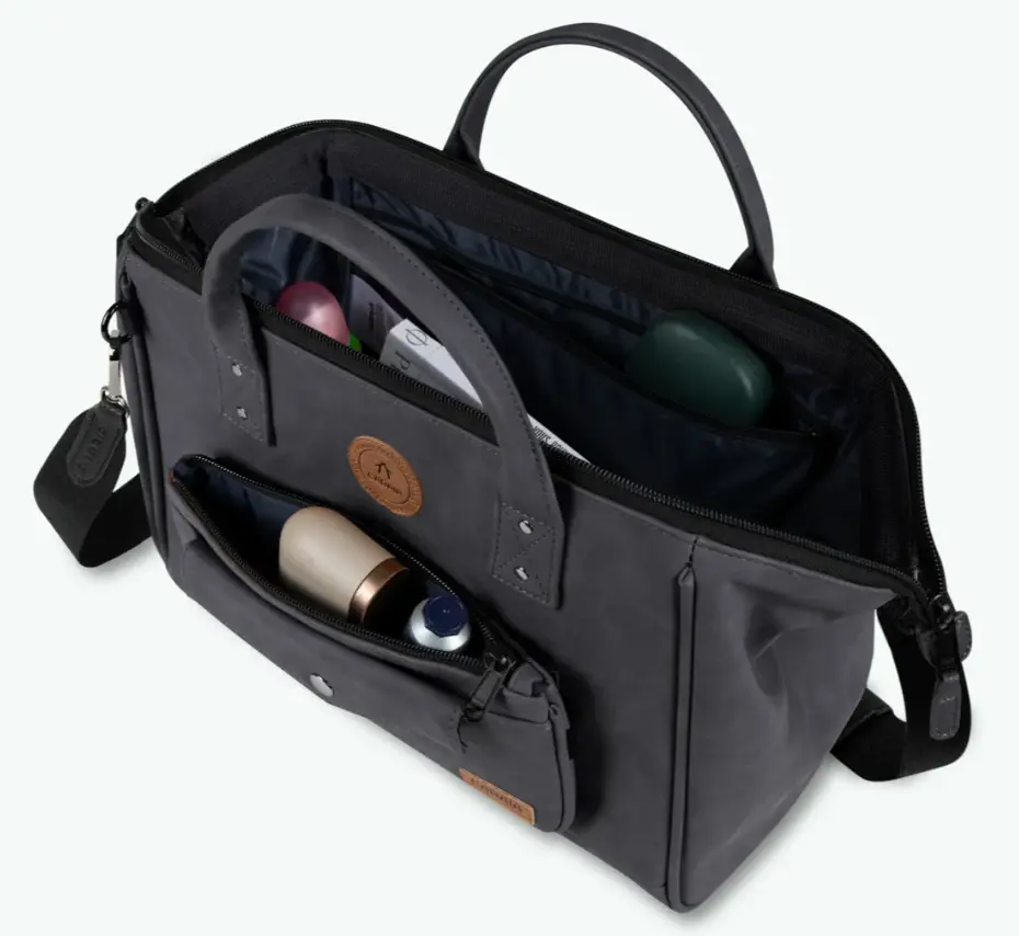 Capture d'écran 2026-01-28 110952.webp