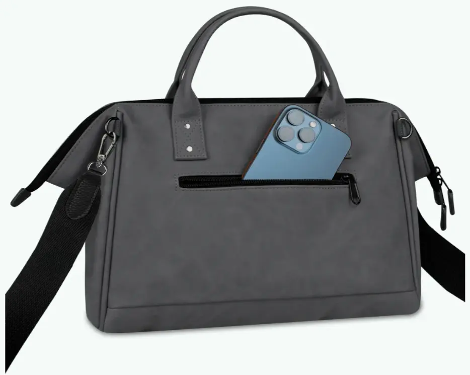 Capture d'écran 2026-01-28 111033.webp