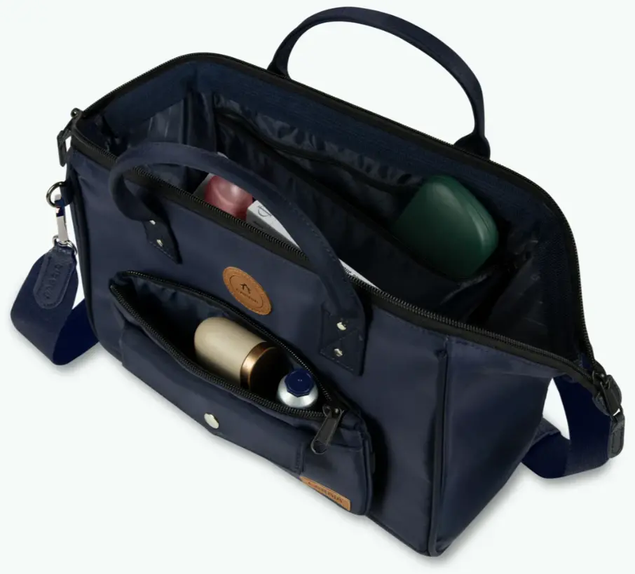 Capture d'écran 2026-01-28 114156.webp