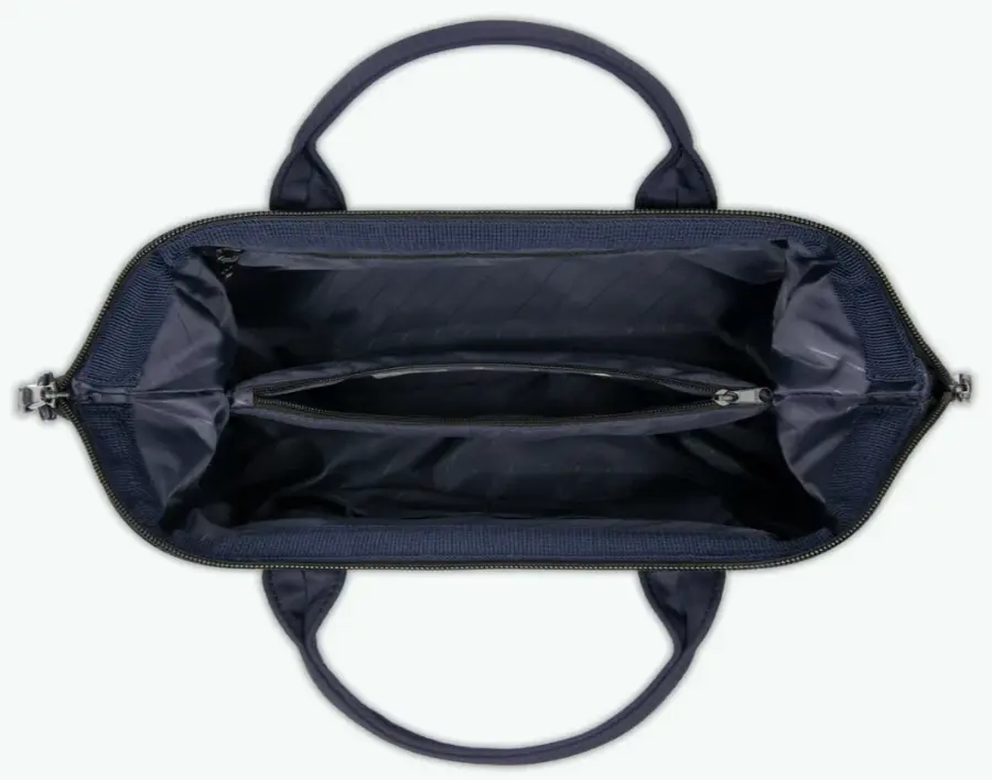 Capture d'écran 2026-01-28 114214.webp