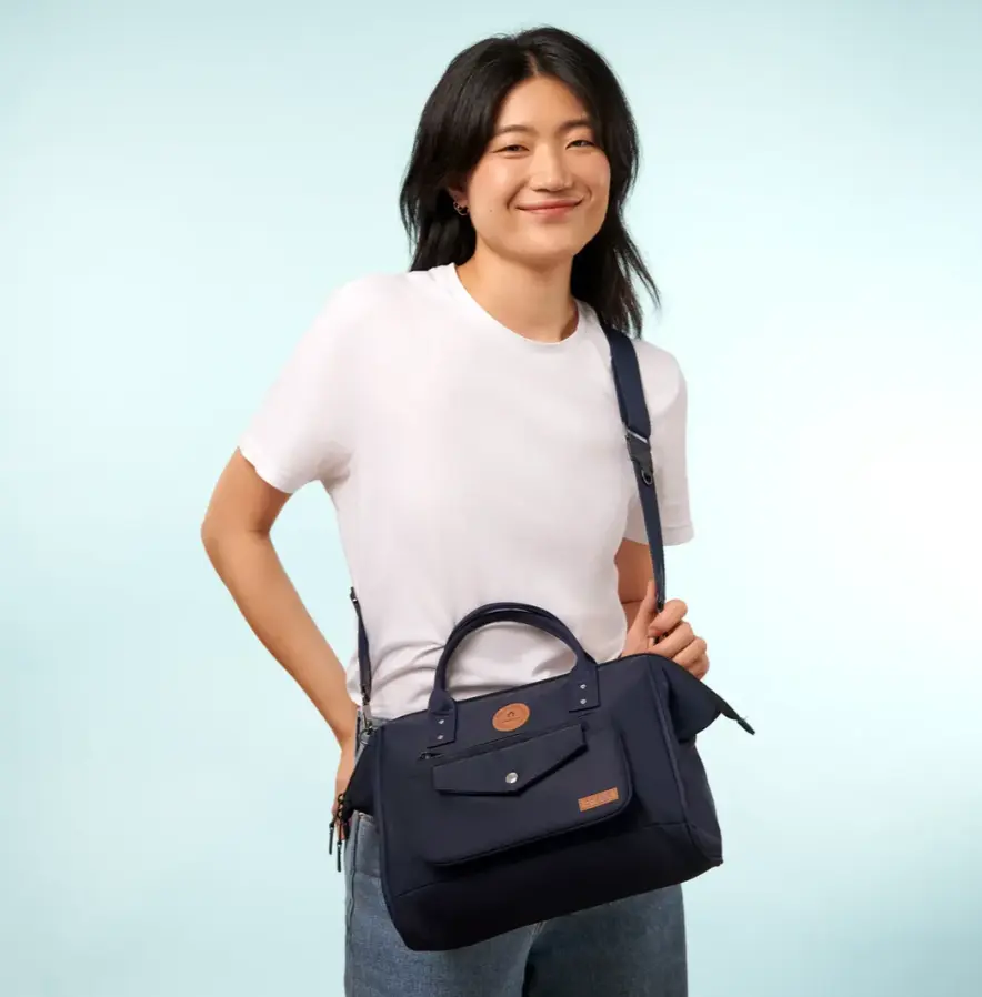 Capture d'écran 2026-01-28 114143.webp