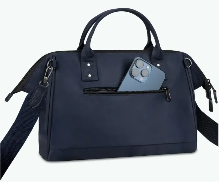 Capture d'écran 2026-01-28 114225.webp