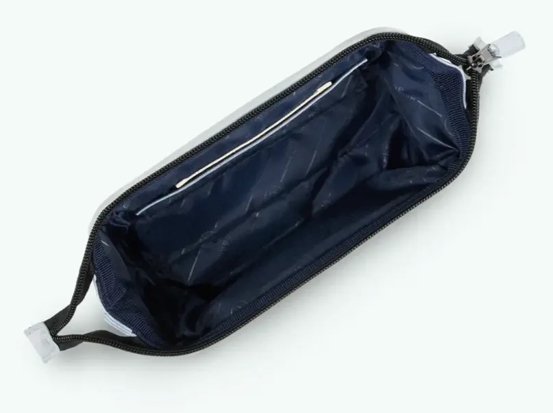 Capture d'écran 2026-01-28 114633.webp