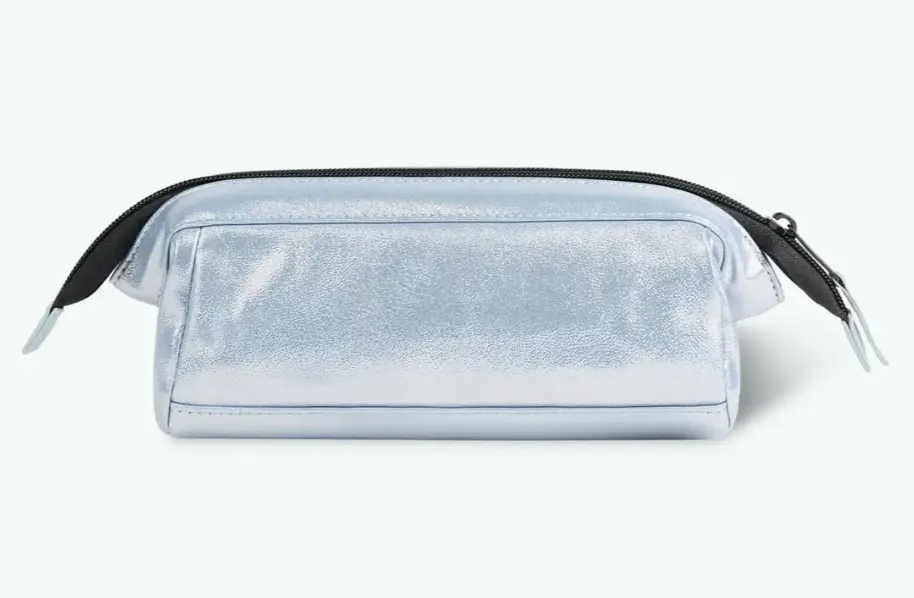 Capture d'écran 2026-01-28 114643.webp