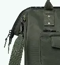 Capture d'écran 2026-01-28 144429.webp