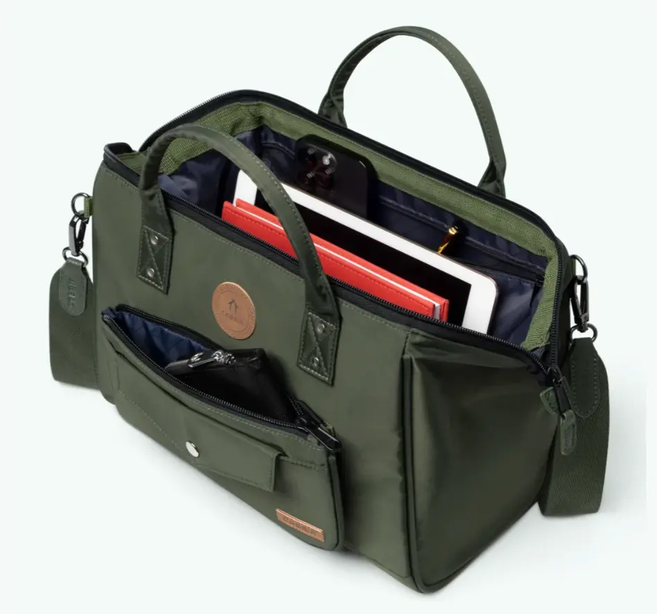 Capture d'écran 2026-01-28 144406.webp