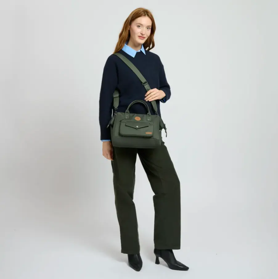 Capture d'écran 2026-01-28 144355.webp