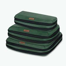 téléchargement (22).jpg