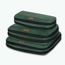 téléchargement (22).jpg