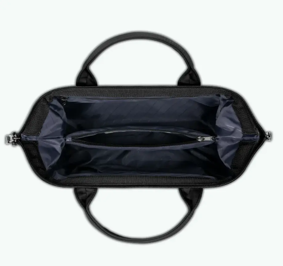 Capture d'écran 2026-01-28 145443.webp