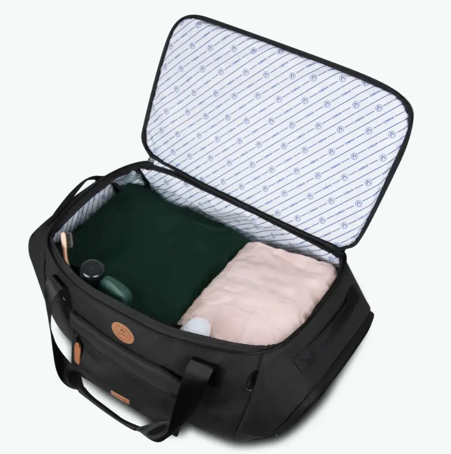 Capture d'écran 2026-01-28 150036.webp