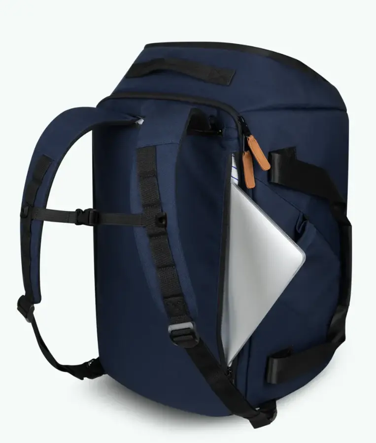 Capture d'écran 2026-01-28 150058.webp