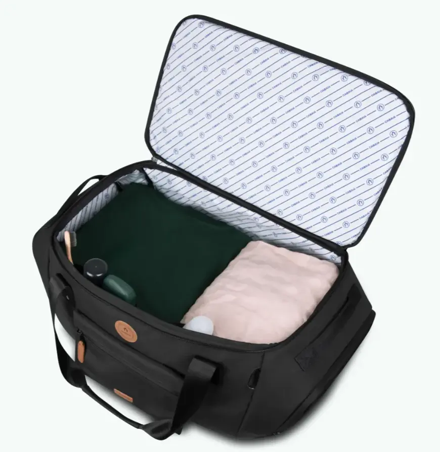 Capture d'écran 2026-01-28 150240.webp