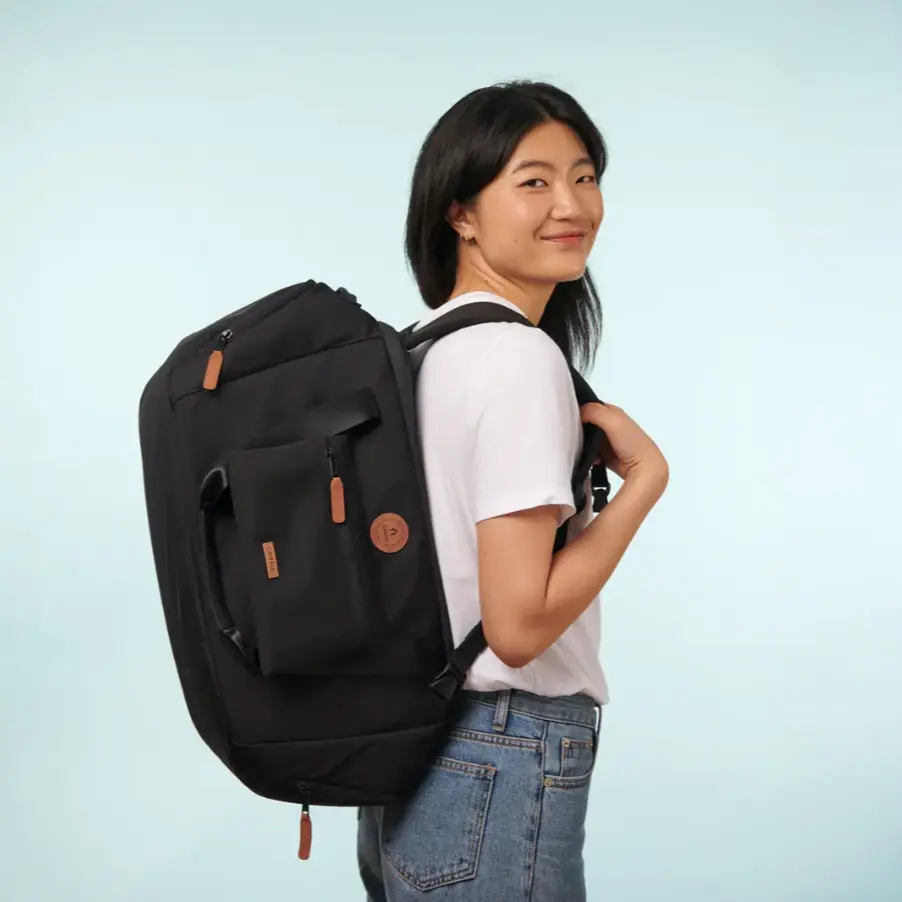 Capture d'écran 2026-01-28 150230.webp