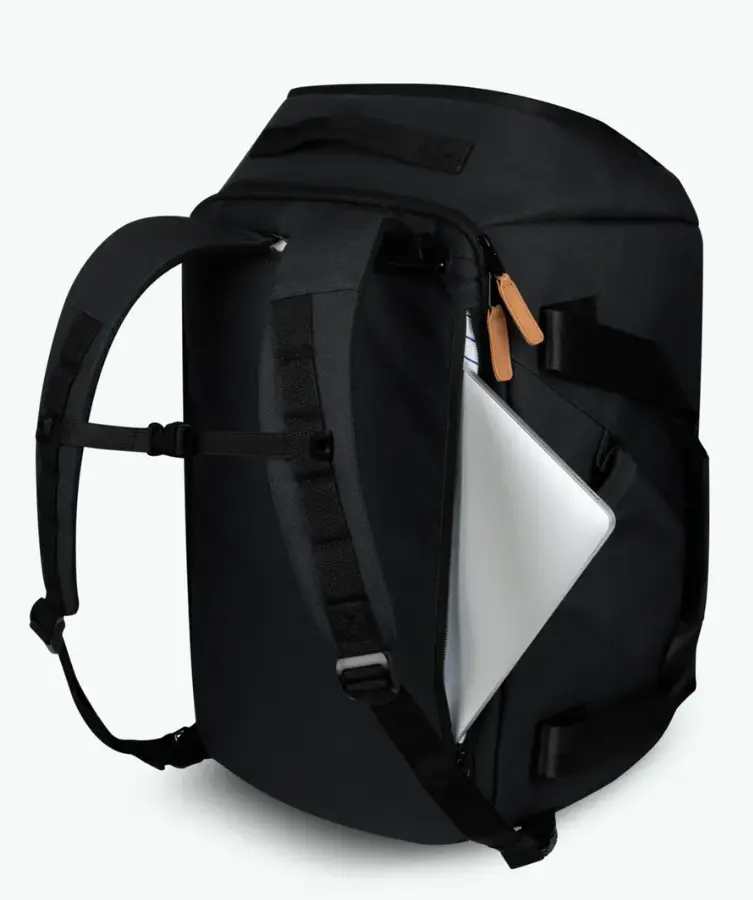 Capture d'écran 2026-01-28 150257.webp