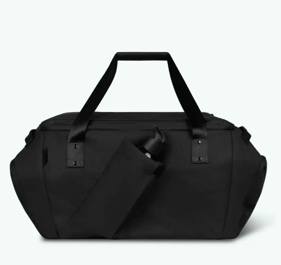 Capture d'écran 2026-01-28 150249.webp