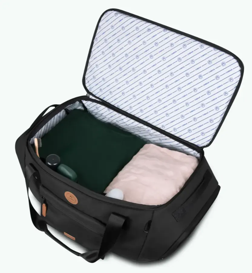 Capture d'écran 2026-01-28 150728.webp