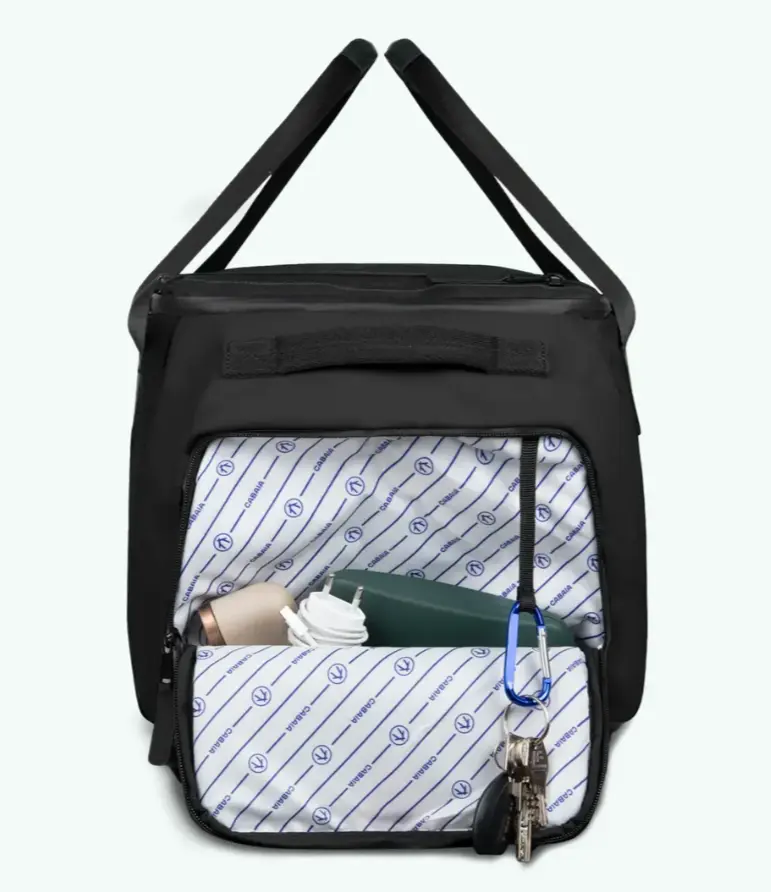 Capture d'écran 2026-01-28 151108.webp